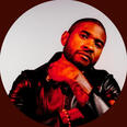 USHER
