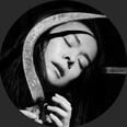 Mitski